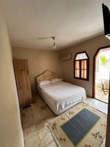 Selim Sultan Otel - 31