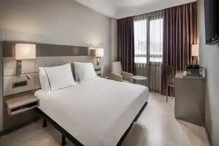 Ac Iberia Las Palmas By Marriott - 7