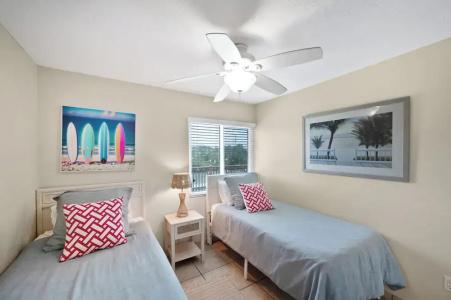 A Beach Retreat on Casey Key - 168
