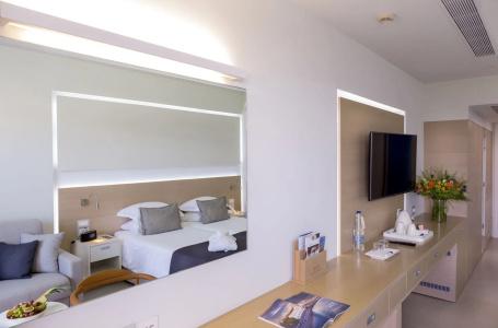 Neptune-Resort, Convention Centre & Spa - 78