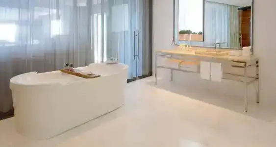Fasano Rio de Janeiro - 9