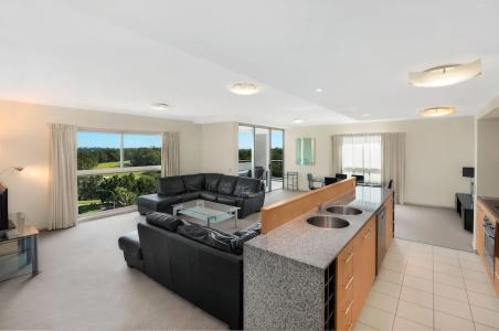 Pelican Waters - 45