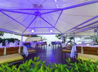 Sanae Beach Hua Hin - 30
