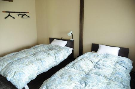 Sakura Guest House - 3