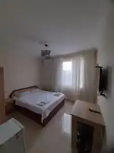 Guest House Deme - 65