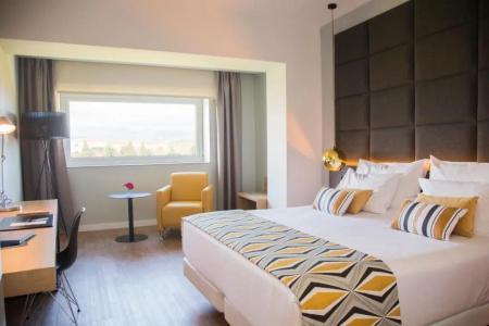 Tres Reyes Pamplona - 45