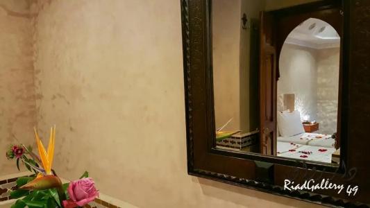 Riad Gallery 49 - 119
