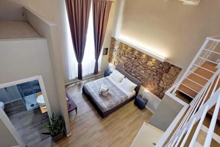 Il Borgo Your Luxury Suites - 57