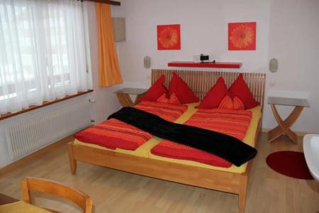 Pension Heino - 70