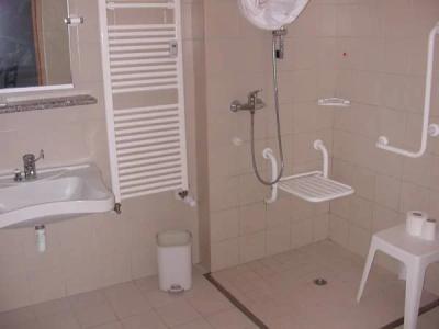 Residence Laura - 9
