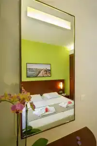 Oscar Suites & Village - 103