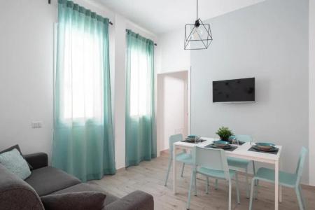 Volturno3 Suites & more - 58