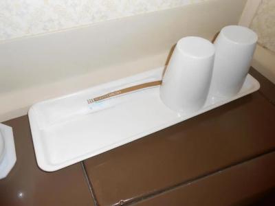 Select Inn Fujisan Gotemba - 57