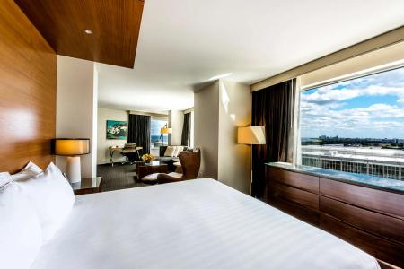 Hyatt Regency McCormick Place - 65