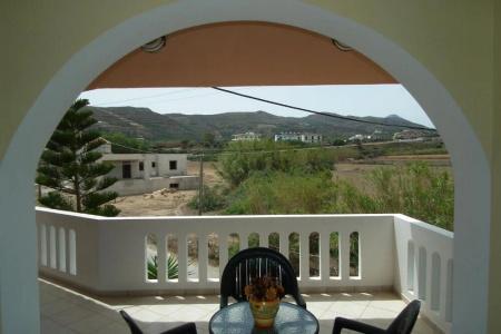 Gramvoussa Bay - 256