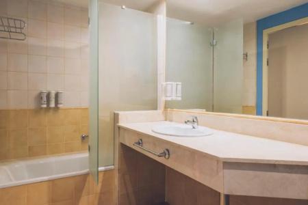 Iberostar Playa Gaviotas Park-All inclusive - 65
