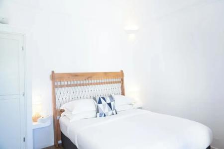 Pantelia Suites - 104