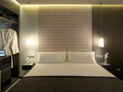 Hôtel Paris Vaugirard - 12