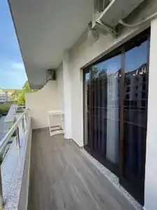 Red Rose Guest House - 42