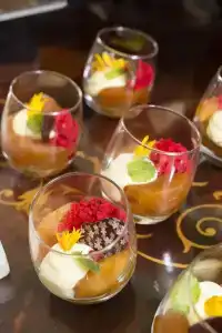 Buenos Aires Marriott - 13