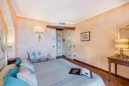 La Vecchia Fonte - 30
