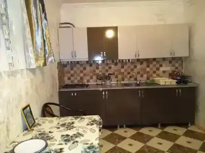 Анна Уреки - 31