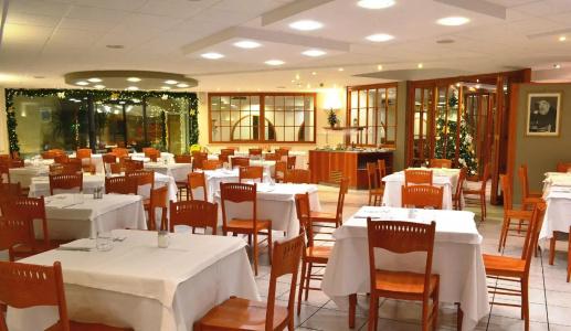 Colonne - Alihotels - 24