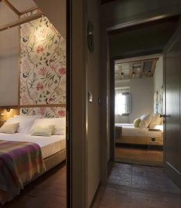 Ottantotto Firenze - 54