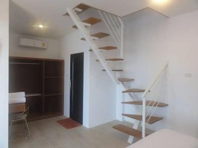 High Life Bungalow - 10