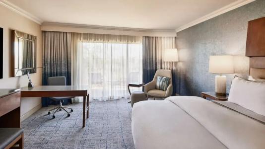 The Westin La Paloma Resort & Spa - 59