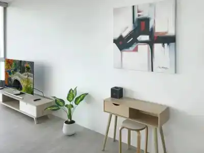 Ultiqa Air On Broadbeach - 256