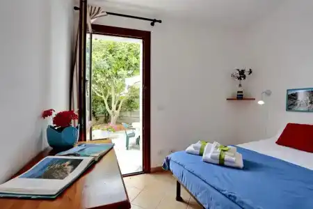 Il Melo Residence - 42