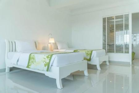 Cera Resort @ Cha-am - 99