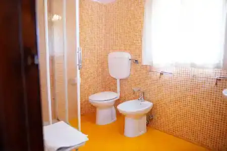 Bed & Breakfast Giardini Di Marzo - 50