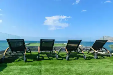 Aetheras Beach - 34