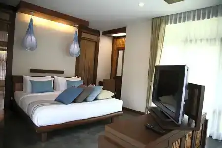 Sibsan & Spa Maetaeng Sha - 441