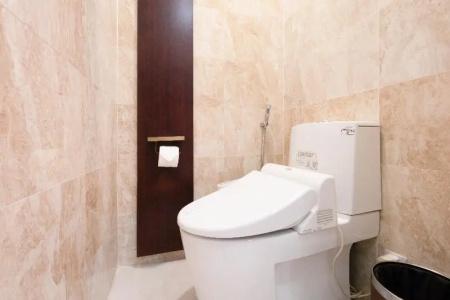 The Blossom Resort – Onsen & Foot Massage Inclusive - 59