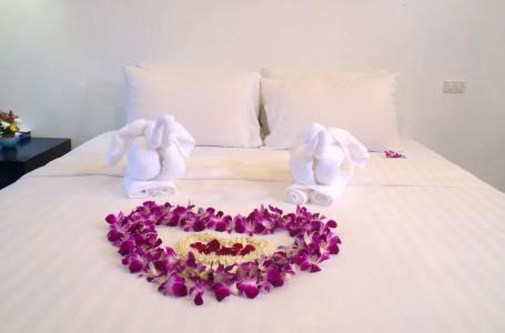 Baan Bophut Beach Samui - Sha Extra Plus - 65