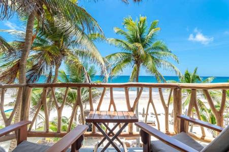 Alaya Tulum - 85