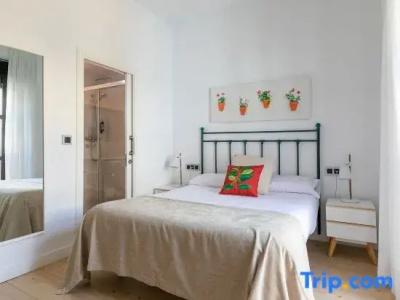 Friendly Rentals Tempa Museo - 83