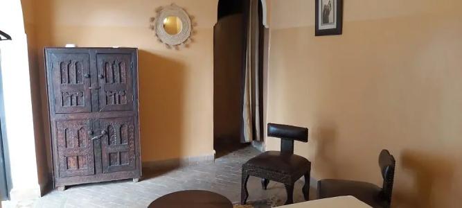 Riad Ajebel - 70
