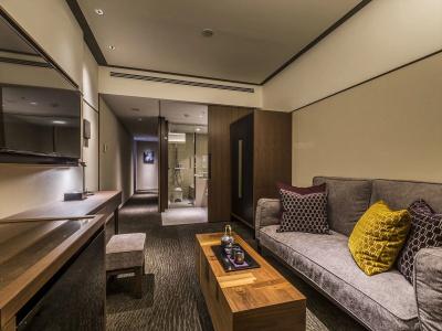 Solaria Nishitetsu Kyoto Premier - 13