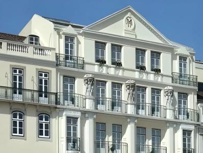 Metropole - 20
