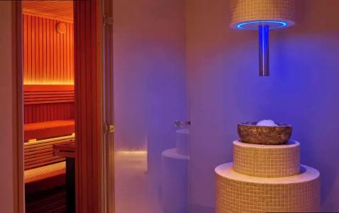 Canopy by Hilton Seychelles - 31