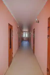 Грандлоо - 13