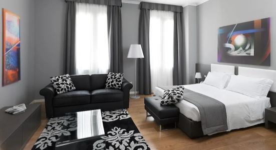 Palace Suite - 40