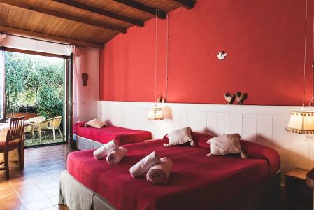 Corte San Mattia - 23