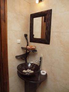 Momini Dvori Boutique Guest House - 9