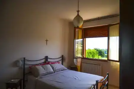 Poggio delle Rose Tuscany Relais - 59