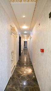 Elada Luxury Otel - 11